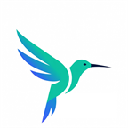 Logo de ColibriHub